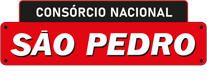 Consórcio Nacional São Pedro