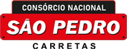 Consórcio Nacional São Pedro